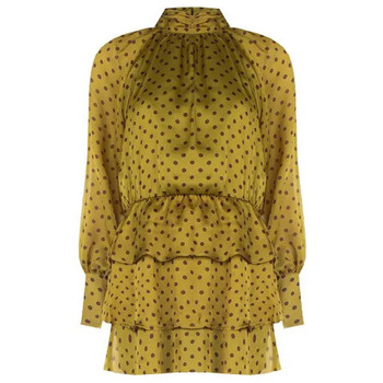 RINASCIMENTO Jurk  CFC0126954003