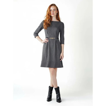 RINASCIMENTO Jurk  CFC0020227002