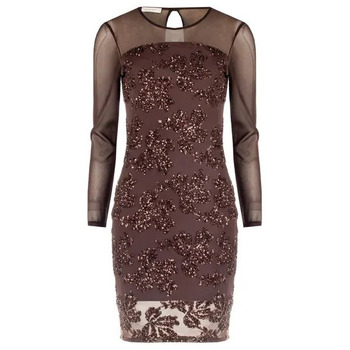 RINASCIMENTO Jurk  CFC0020173002