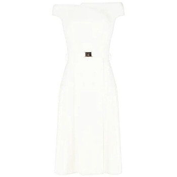 RINASCIMENTO Jurk  CFC0125345003