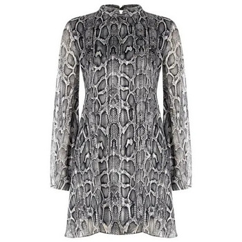 RINASCIMENTO Jurk  CFC0120526003