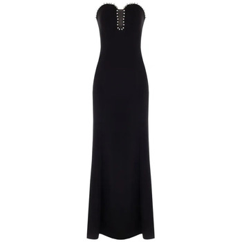 RINASCIMENTO Jurk  CFC0020239002