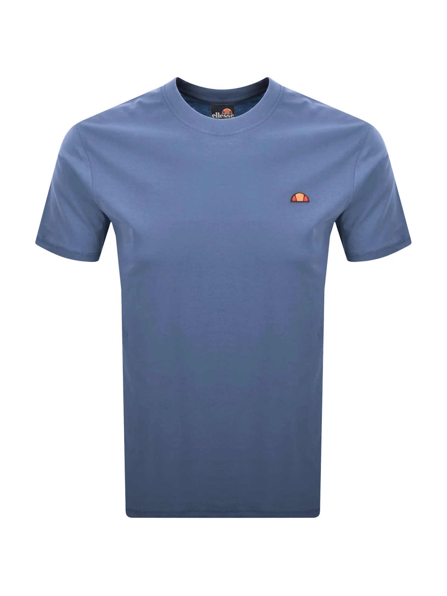 Ellesse T-shirt CASSICA TEE (1-delig)