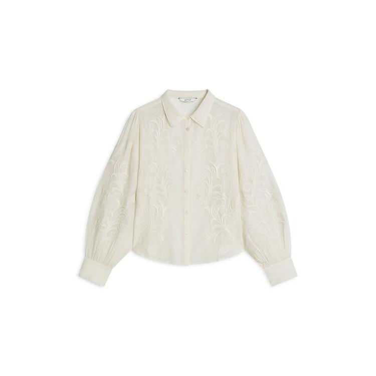 Summum Blouse 2s3362-11939