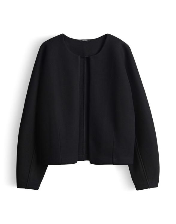 Opus Sweater Gemuri