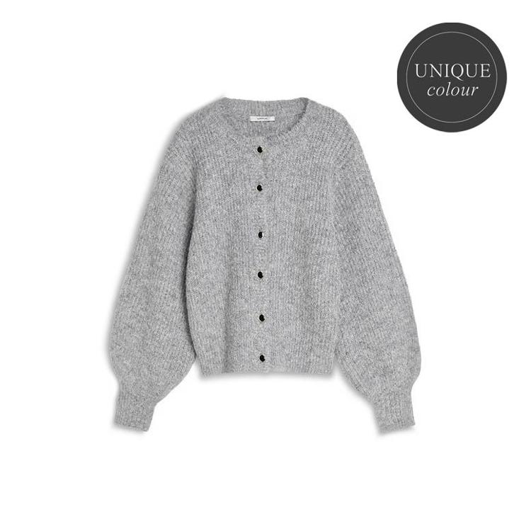 Summum Vest 7s7958-7997