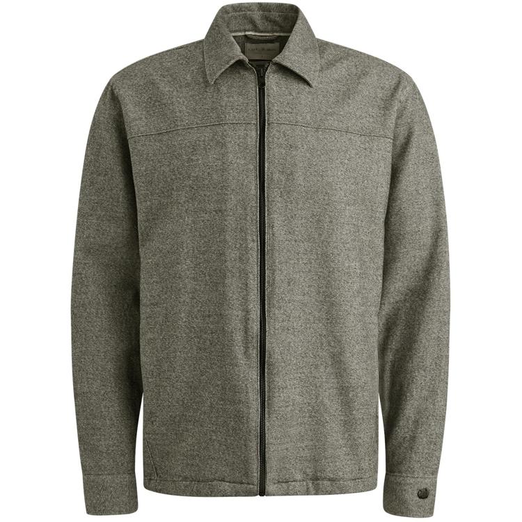 Cast iron Overhemd CSI2510262-9159