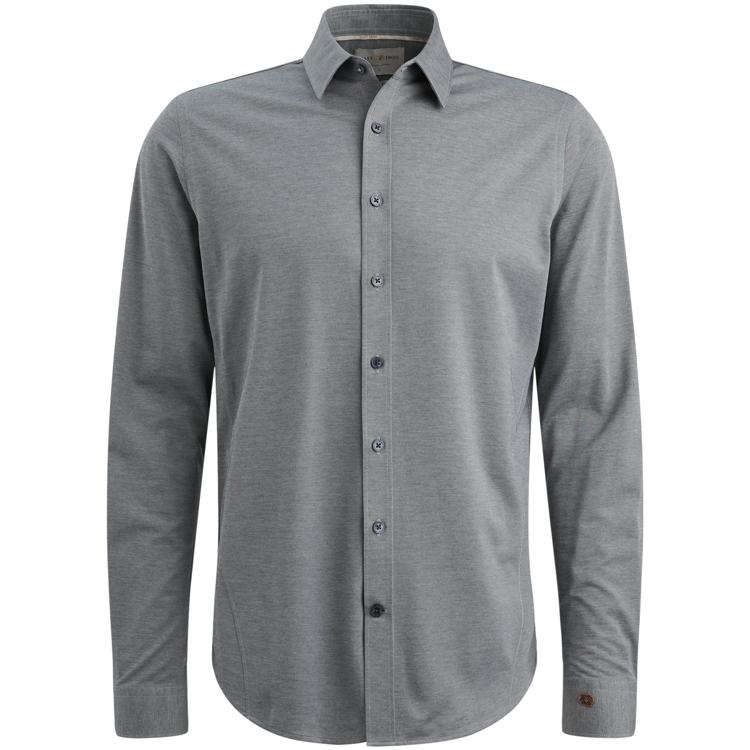 Cast iron Overhemd CSI2511270-5287