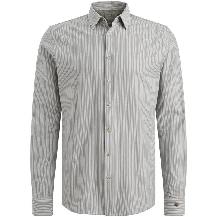 Cast iron Overhemd CSI2511279-5277
