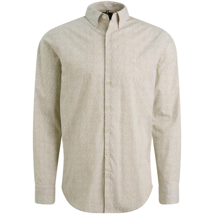 Vanguard Overhemd VSI2511271-7004