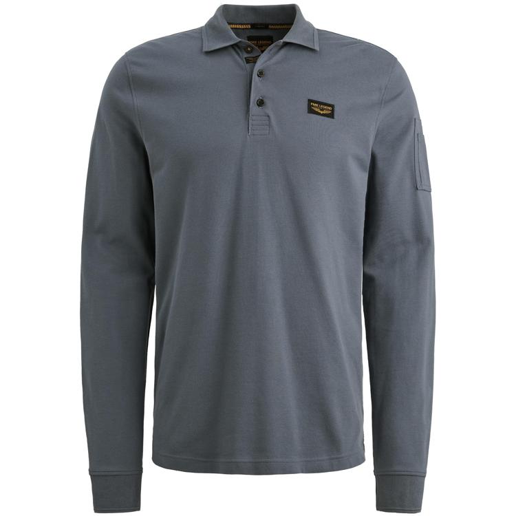 Pme legend PME-Legend Polo PPS2511899-5301