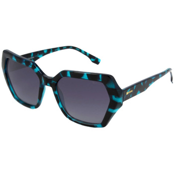 Kodak Zonnebril  CF90151-530