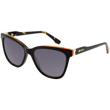 Kodak Zonnebril  FI40044-512