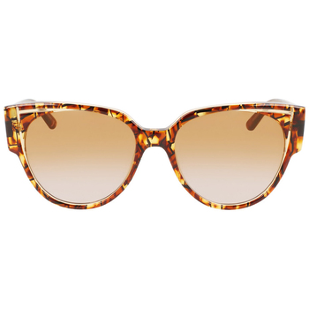 Karl Lagerfeld Zonnebril  KL6068S-705