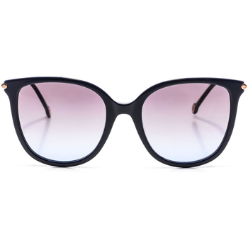 Carolina Herrera Zonnebril  CH0023S-PJP