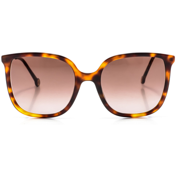 Carolina Herrera Zonnebril  CH0070S-05L