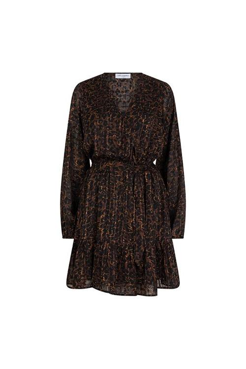 Lofty Manner Jurk QL25