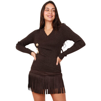 La Modeuse Trui  76743_P181772