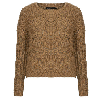 Only Trui  ONLHANJA LS GLITTER