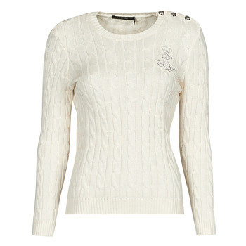 Lauren Ralph Lauren Trui  MONTIVA-LONG SLEEVE-PULLOVER