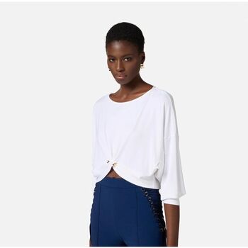 Elisabetta Franchi Trui  MD00251E2-360