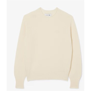 Lacoste Trui  AF4160
