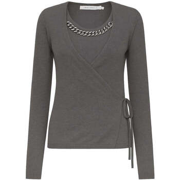 Simona Corsellini Trui  -