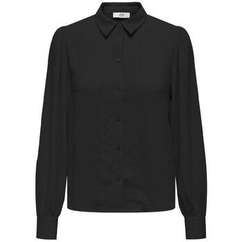 JDY Blouse  -