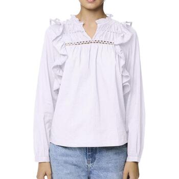 Pieces Blouse  -