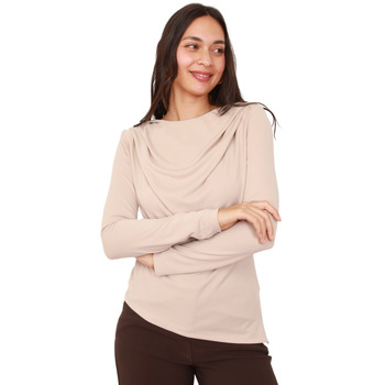 La Modeuse Blouse  76815_P182000