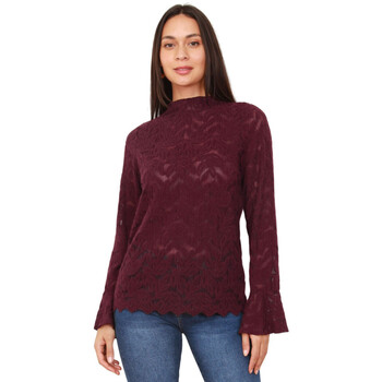 La Modeuse Blouse  76822_P182015