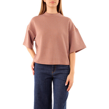Niu' Blouse  AW23504J022