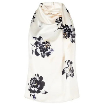 RINASCIMENTO Blouse  CFC0020188002