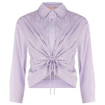 RINASCIMENTO Overhemd  CFC0122711003