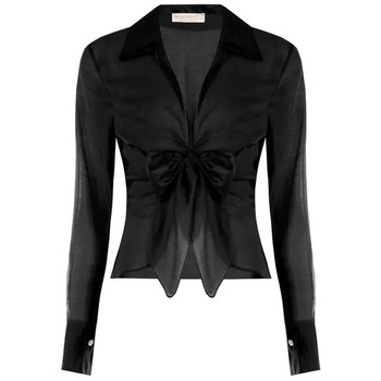 RINASCIMENTO Blouse  CFC0020207002