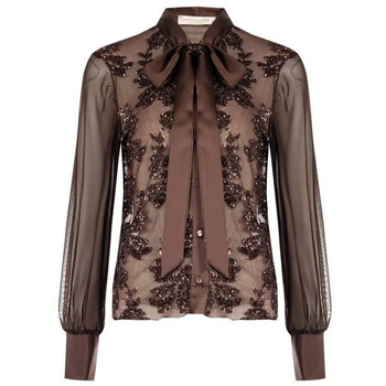 RINASCIMENTO Overhemd  CFC0020174002