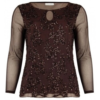 RINASCIMENTO Blouse  CFC0020186002