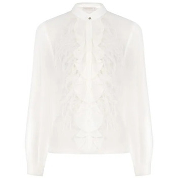 RINASCIMENTO Overhemd  CFC0020237002