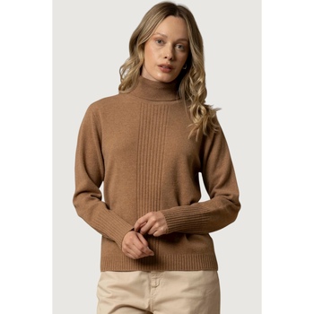 Kocca Trui  ANESIO 30357