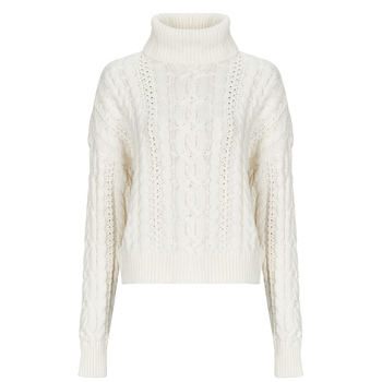 Lauren Ralph Lauren Trui  FURQAN-LONG SLEEVE-PULLOVER