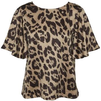 Vero Moda Blouse  -
