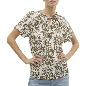 Vero Moda Blouse  -