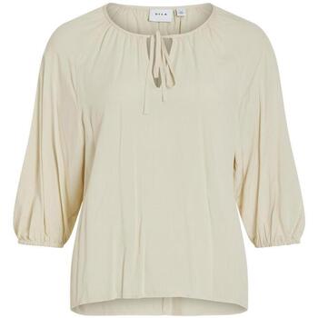 Vila Blouse  -
