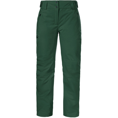 Schöffel Outdoorbroek Ski Pants Style Pine WMS