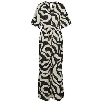 Vero Moda Jumpsui  -