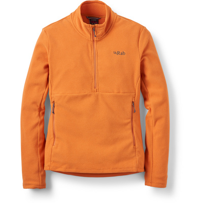 Rab Dames Stavel Trui