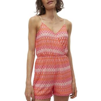 Vero Moda Jumpsui  -