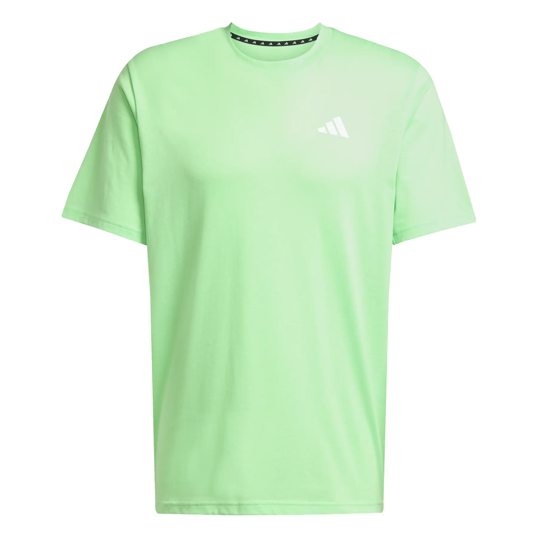 Adidas Performance T-shirt TR-ES FR T