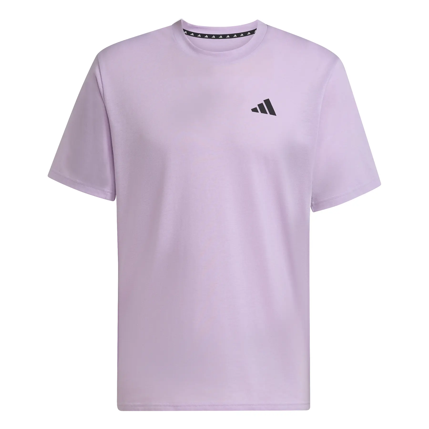 Adidas Performance T-shirt TR-ES FR T