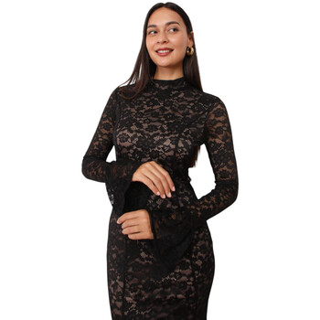 La Modeuse Jurk  76123_P180195